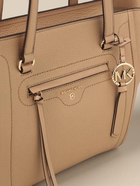 borsa michael kors 50 euro|michael kors borse.